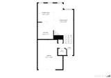 12 Spindle Hill Road - Photo 37