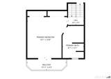 12 Spindle Hill Road - Photo 38