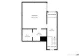 12 Spindle Hill Road - Photo 39