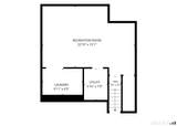 12 Spindle Hill Road - Photo 40