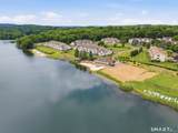 12 Spindle Hill Road - Photo 6