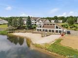 12 Spindle Hill Road - Photo 7