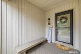 12 Spindle Hill Road - Photo 8