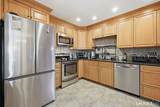 12 Spindle Hill Road - Photo 9