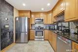 12 Spindle Hill Road - Photo 10