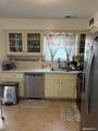 25 Padanaram Road - Photo 2