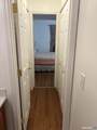 25 Padanaram Road - Photo 5