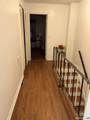 25 Padanaram Road - Photo 6