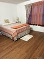 25 Padanaram Road - Photo 8