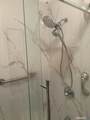 25 Padanaram Road - Photo 9
