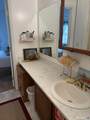 25 Padanaram Road - Photo 10