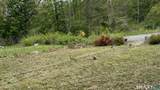 12 Hilltop Road - Photo 1