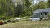 12 Hilltop Road - Photo 3