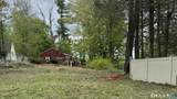12 Hilltop Road - Photo 4