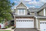 18 Lawrence Avenue - Photo 1