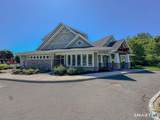 18 Lawrence Avenue - Photo 40