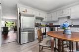 20 Granite Road - Photo 11