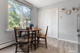 20 Granite Road - Photo 15
