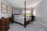 20 Granite Road - Photo 18