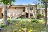 20 Granite Road - Photo 21