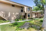 20 Granite Road - Photo 22