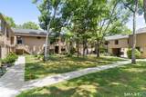 20 Granite Road - Photo 23