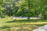 20 Granite Road - Photo 25