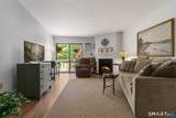 20 Granite Road - Photo 4