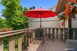20 Granite Road - Photo 5