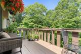 20 Granite Road - Photo 6