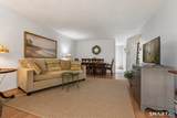 20 Granite Road - Photo 7