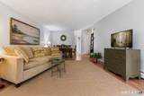 20 Granite Road - Photo 8