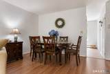20 Granite Road - Photo 9