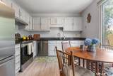 20 Granite Road - Photo 10