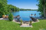 112 Lake Road - Photo 2