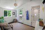 112 Lake Road - Photo 11