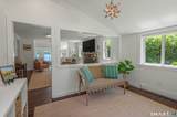 112 Lake Road - Photo 12