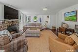112 Lake Road - Photo 13