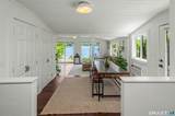 112 Lake Road - Photo 14