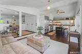112 Lake Road - Photo 15