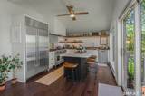 112 Lake Road - Photo 16