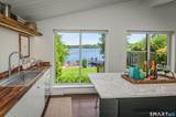112 Lake Road - Photo 17
