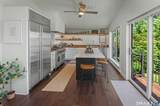 112 Lake Road - Photo 18
