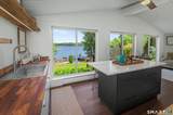 112 Lake Road - Photo 19