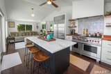 112 Lake Road - Photo 20