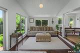 112 Lake Road - Photo 21