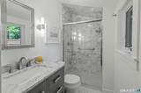 112 Lake Road - Photo 23