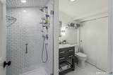 112 Lake Road - Photo 25