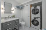 112 Lake Road - Photo 26