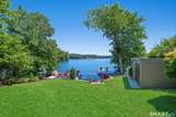 112 Lake Road - Photo 27